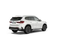 Usado BMW iX1 Comfort Edition 150 kW (204 HP) 2026 Branco SUV