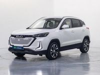 Usado EVO Evo 5 127 CV (93 kW) 2025 Blanco SUV