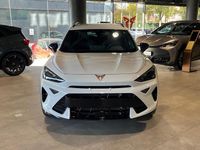 Nuevo Cupra Formentor 204 CV (150 kW) 2025 Blanco SUV