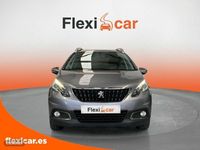 usado Peugeot 2008 Allure 1.6 BlueHDi 73KW (100CV)