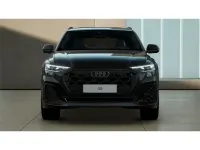 Nuevo Audi Q8 Sport 286 CV (210 kW) 2026 Negro SUV