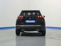 usado Peugeot 2008 1.2 PureTech S&S Allure Pack EAT8 130