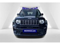 usado Jeep Renegade 1.5 Mhev Longitude