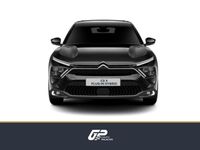 Nuevo Citroën C5 X 145 CV (106 kW) 2025 Negro Familiar