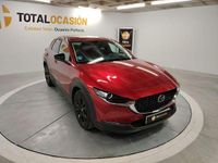 Usado Mazda CX-30 Homura-Line 186 CV (136 kW) 2023 Otro SUV