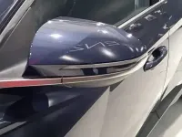 Nuevo Hyundai Tucson 252 CV (185 kW) 2025 Blanco SUV