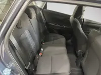 Nuevo Hyundai Bayon 79 CV (58 kW) 2025 Otro SUV