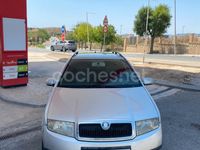 Imagen 3