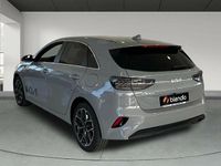 usado Kia Ceed 1.0 T-GDI STYLE EDITION 100 5P