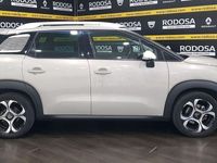 usado Citroën C3 Aircross Puretech S&s Shine Eat6 110