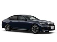Usado BMW 520 Comfort Edition 197 CV (144 kW) 2024
