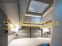 Usado VW California California 177 CV (130 kW) 2024 Blanco Van