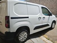 Imagen 3