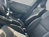 Usado Renault Clio V Business 85 CV (62 kW) 2021