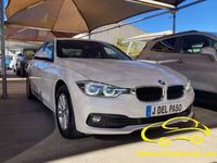 usado BMW 316 316 dA