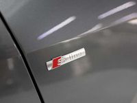 Usado Audi A7 S-Line 299 CV (219 kW) 2023 Gris Berlina