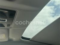 Occasion Land Rover Range Rover evoque Dynamic 150 PK (110 kW) 2013 Wit SUV