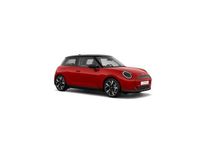 Usado Mini Cooper 135 kW (184 CV) 2024 Utilitario