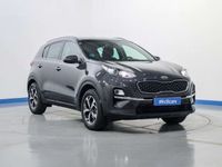 usado Kia Sportage 1.6 MHEV Drive 4x2 136