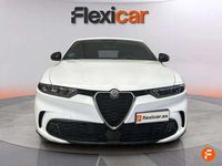 Usado Alfa Romeo Tonale Sprint 131 CV (96 kW) 2022 Blanco SUV