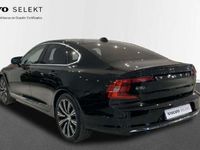 usado Volvo S90 B4 Plus Bright FWD Aut.