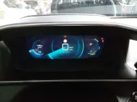 Usado Peugeot 2008 Allure 100 kW (136 CV) 2023 SUV