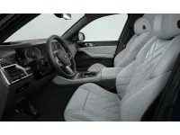 Usado BMW X5 xLine 489 CV (359 kW) 2025 Negro SUV