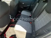 Usado Opel Corsa Edition 102 CV (75 kW) 2021 Blanco Utilitario