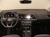 usado Seat Ateca 1.0 TSI S&S Style XM 81 kW (110 CV)