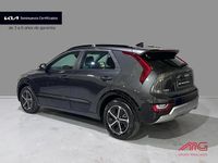 Usado Kia Niro 141 CV (103 kW) 2024 Otro SUV