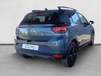 Usado Dacia Sandero Extreme 101 CV (74 kW) 2025 Utilitario