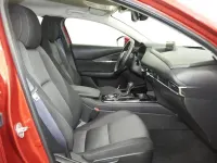 Usado Mazda CX-30 Exclusive-Line 122 CV (89 kW) 2024 Otro SUV