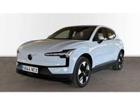 Usado Volvo EX30 Core 200 kW (272 HP) 2025 Azul SUV