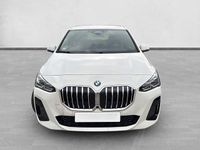Nuevo BMW 218 Active Tourer Comfort Edition 150 CV (110 kW) 2025 Monovolumen