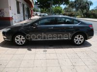 Imagen 3