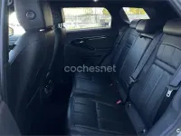 Usado Land Rover Range Rover evoque R-Dynamic 163 CV (119 kW) 2022 Blanco SUV