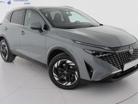 Usado Nissan Qashqai N-Connecta 140 CV (102 kW) 2025 SUV