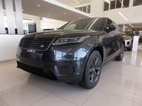 Nuevo Land Rover Range Rover Velar S 204 CV (150 kW) 2025 Gris SUV