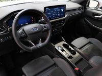 Usado Ford Kuga ST-Line X 180 CV (132 kW) 2025 Blanco SUV