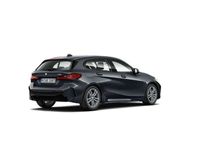 usado BMW 118 118 i