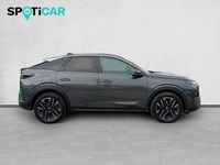 Usado Peugeot 3008 Allure 145 CV (106 kW) 2025 Gris SUV