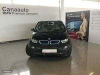 usado BMW 125 i3 60Ah REXkW (170 CV)