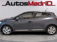 Usado Renault Clio V Intens 72 CV (52 kW) 2020