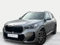 Usado BMW X1 150 CV (110 kW) 2024 SUV