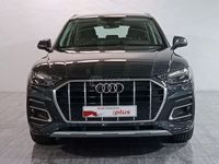 usado Audi Q5 35 Tdi Advanced S Tronic