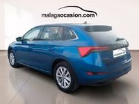 Imagen 2