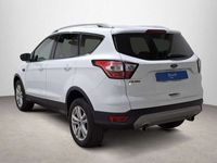 usado Ford Kuga 1.5 EcoBoost 88kW 4x2 Trend