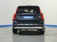 usado Volvo XC90 XC90T8 Twin Recharge Inscription Expression AWD Aut.