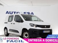 Imagen 3