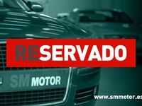 Occasion BMW X3 177 ch (130 kW) 2008 Blanc SUV